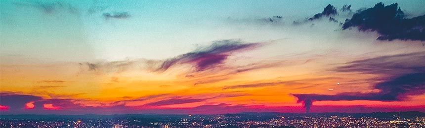 蓬莱茶虫网_蓬莱品茶